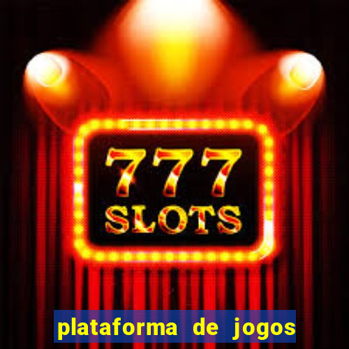 plataforma de jogos 9f game